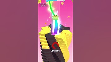 helix stack jump #games #music #gamingchallenge #youtube #shortvideo #shorts #india #yutubeshorts