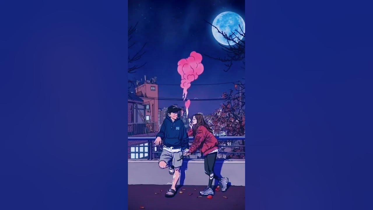 Armani ! zack knight feat. Amar Sandhu ! teri meri jodi YouTube