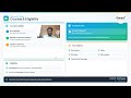Optometry After 12th 👁️ | Course, Salary, Jobs, Future Scope & AI Explained