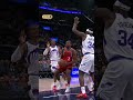ЛУЧШЕ НЕ ЗЛИТЬ КАВАЯ! ДЕНВЕР ЛИШИЛИСЬ ВАЛАНЧУНАСА!
