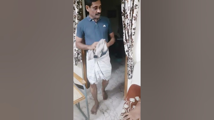 மூணு ஸ்பூன் தலையில வச்சிட்டேன்..... ஆஹா செம அறிவாளி😯🤣🤣| #shorts #trending #viral #tamil #comedy
