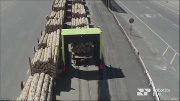 CoRL 2022 - Dec 16 - Steve Saunders - Industry Talk