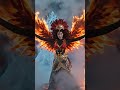 Solina Learns to fight #booktube #booktok #bookpromotion #icequeen #bookpreview #firevsice #book