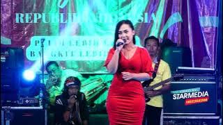 FULL ALBUM CAMELIA GROGOLAN 2022