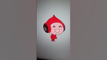 Scratchy Weirdness: Pico vs a beetle #scratch #funny