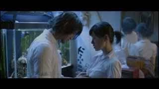 GOYANG susu Uut Sely