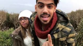 Omar & Rajaa belmir Side le juge Histoire 9dima عمر و رجاء بلمير سيد الجيج