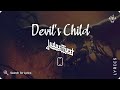 Judas priest  devils child lyrics for mobile