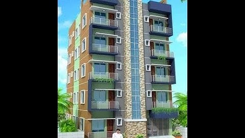 3ds max bangla tutorial 2014.....part 7//Jannat Home Solutions