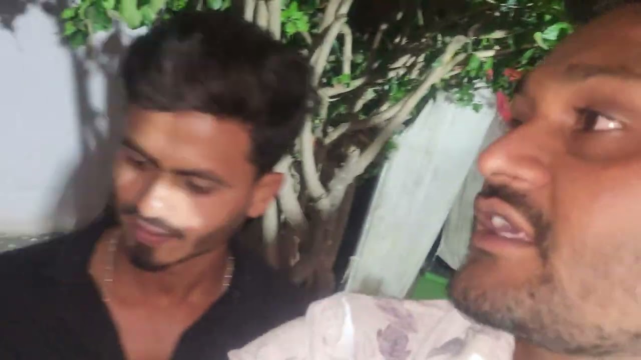 😁 funny  vlog part😁1.......Sk