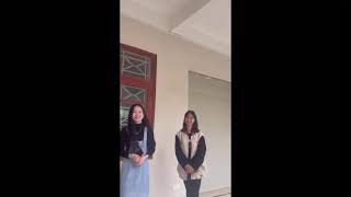 Vd Nhóm 2 Gdhth Lt03