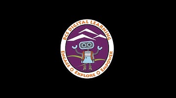 How to access student Gmail through IAM/NCEdCloud