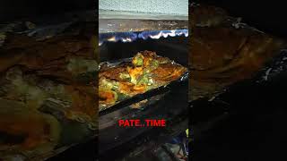 pate time Kuwait # short video# alauddin