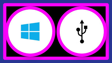 Access local USB devices from a remote PC via remote desktop?