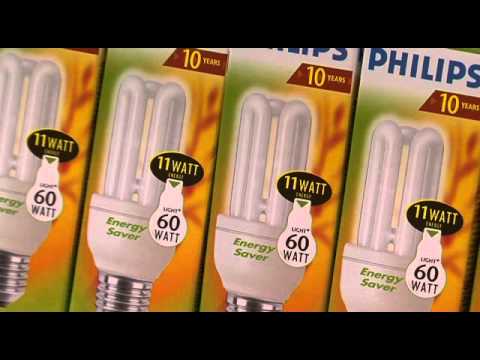 How To Insulate Your Home - YouTube