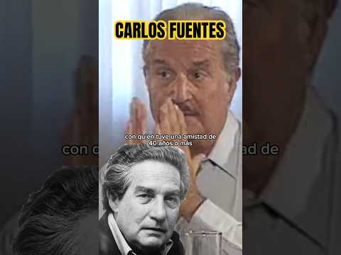 la Pelea entre