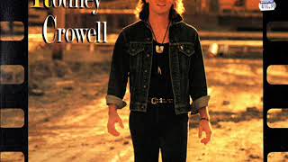 Download Lagu Rodney Crowell ~ I Couldn't Leave You If I Tried MP3 Download Lagu Rodney Crowell ~ I Couldn't Leave You If I Tried MP3