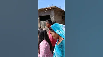 NEW ADIVASI TIMLI GAFULI VIDEO DANCE 2025 NEW TIMLI 2025 DHANPUR TIMLI VIDEO DANCE 2025 