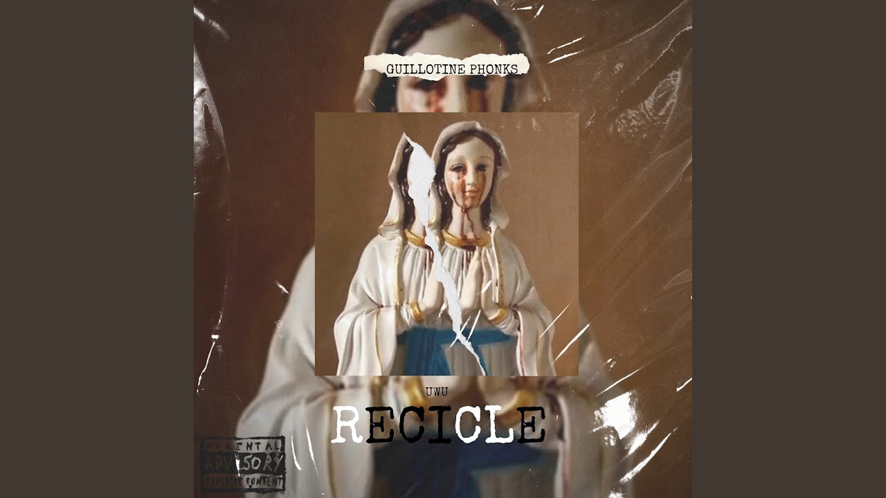 Watch CRY on YouTube Watch CRY on YouTube