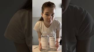 Ссылка на дозаторы в моём тг: KseniaMillenium