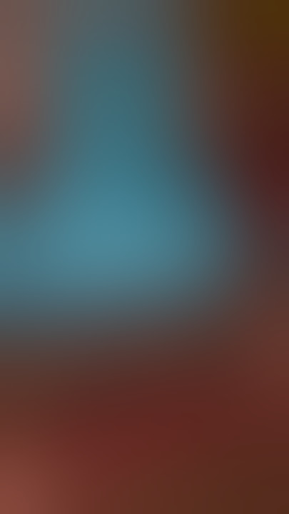 تويرك نادر| twerking