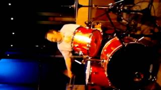VID 20130115 213602 1)