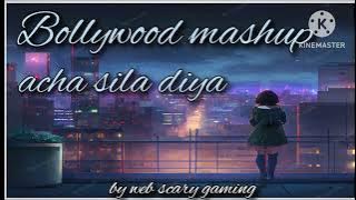 Aisi khuda Aisi khuda dua de de mujhko-[slowed and reverb]-Achha sila diya tuna Mare pyaar ka