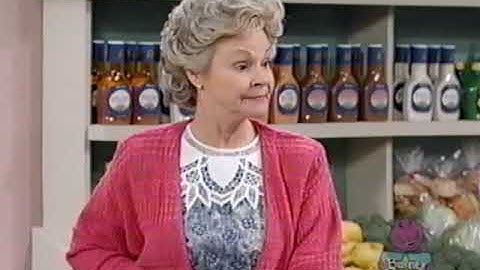 Walk Around The Block (Demo Version) Part 38