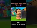 #prateek kumar 0001 yt# chutkulle#chintu ki takat