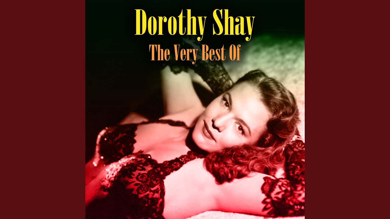 You Broke Your Promise