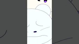 Princess Dippy Edit.2