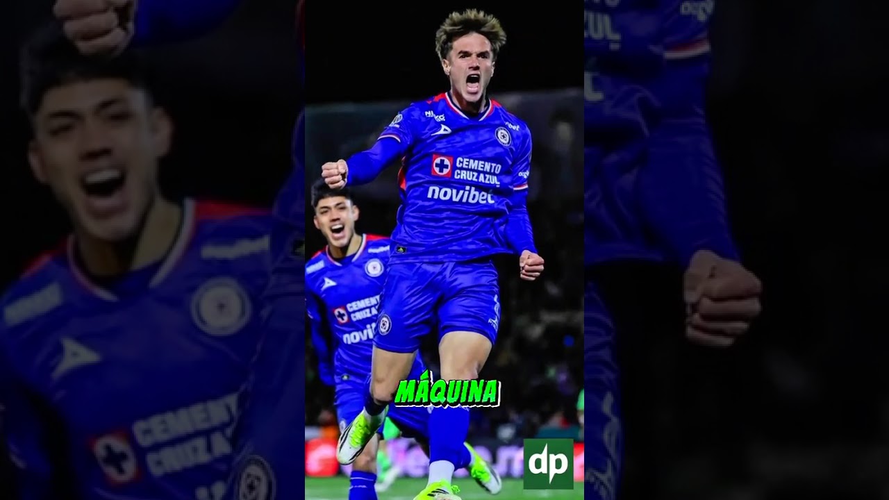 fichajes que prometen… ¿o solo ilusión?