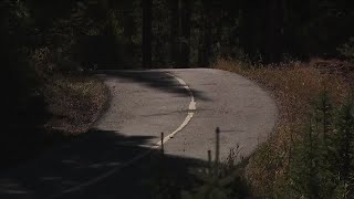 Vail Pass makeover aims to straighten curves, add a lane of traffic and move recreation path