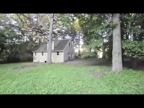 490 School Road, Lincoln University, PA home video tour
