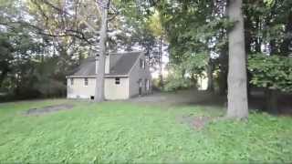 490 School Road video tour