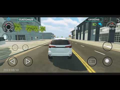 Grand Theft Auto V Mod Android - Colaboratory