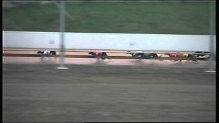 BAL MON 19 MAY 14 R12