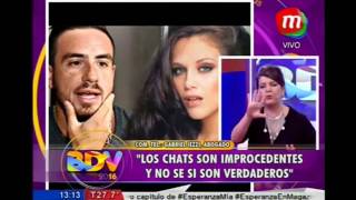 BDV 16-12-16