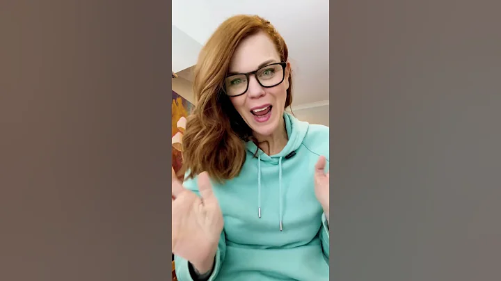 Watercolor tips and tricks