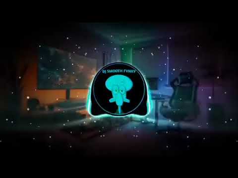 DJ Kekasih Halal Plat JMK (edit)