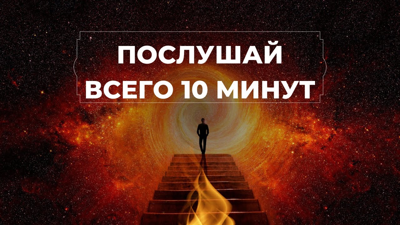 Самир али все ритуалы