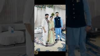  Brother Of Ias Athar Amir New Most Viral Ias Wedding Video Upsc Ias Atharamir Shorts Ytshorts New