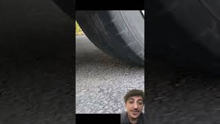 Strong later asmr #automobile #crushingtime #satisfying #diy #crunchysound #asmrsounds #asmr