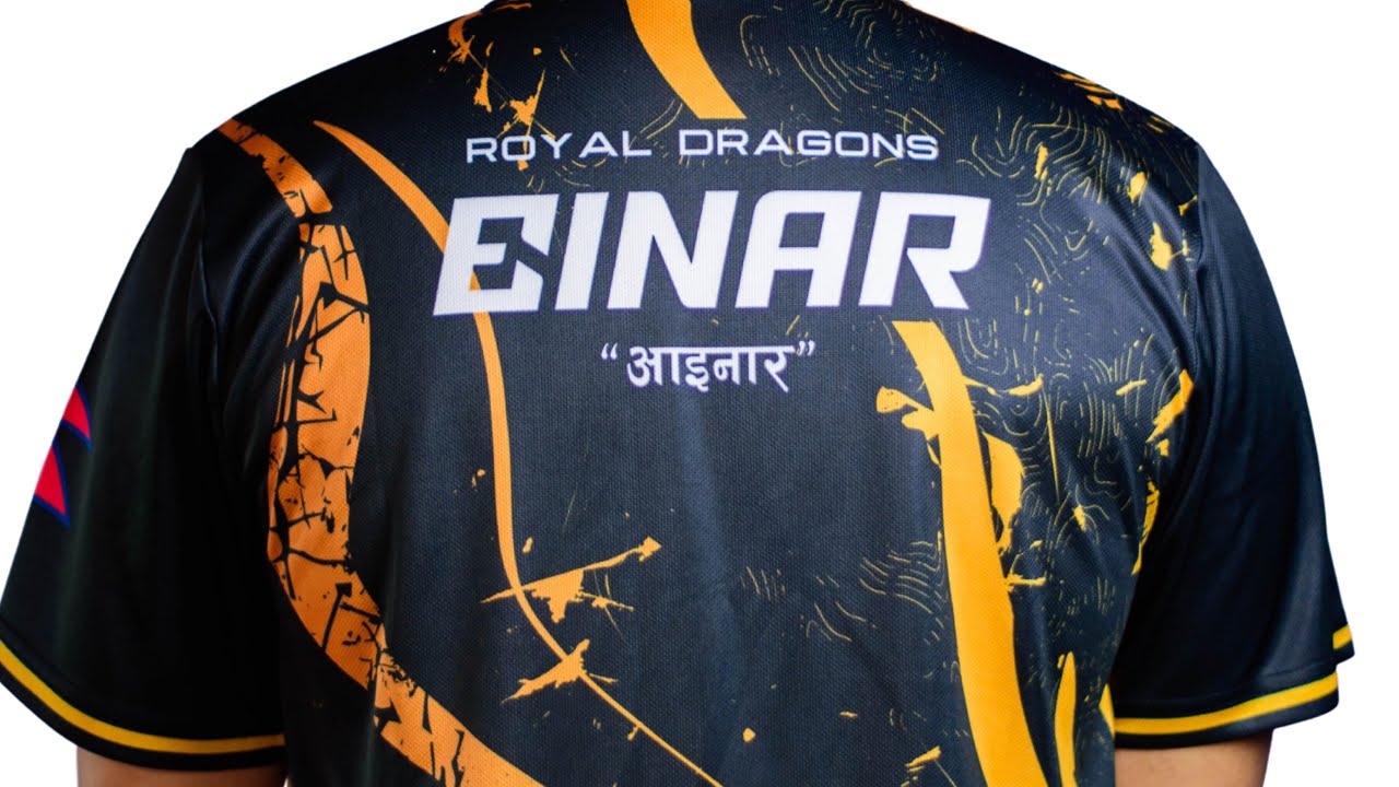 TOURNAMENT HIGHLIGHT!