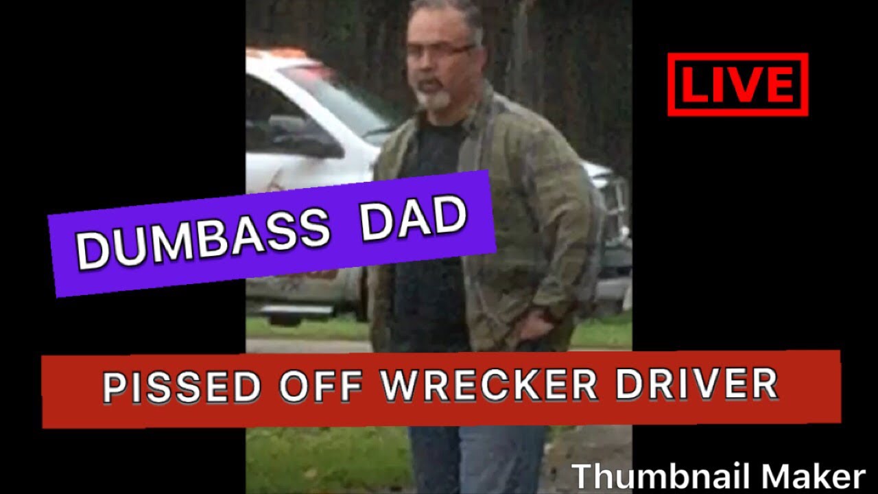 PISSed Off CUSTomer camera iphone 8 plus apk