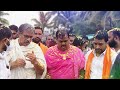     appaji barutara nodiri  murugharajendra maha swami mugalkhod jidaga