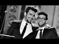 Ignazio Boschetto & Piero Barone - Ciao Siciliano