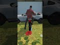 Indian vehicle game 50_50 aale