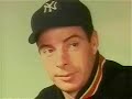 A Dimaggio Photo 7