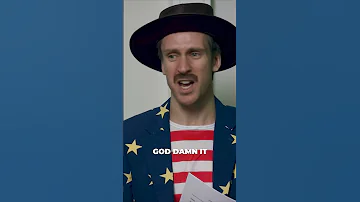 Different Countries Learn French Shorts 